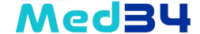 Med34