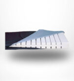 Cnc kesim hasta yatağı süngeri