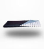 Cnc kesim hasta yatak süngeri