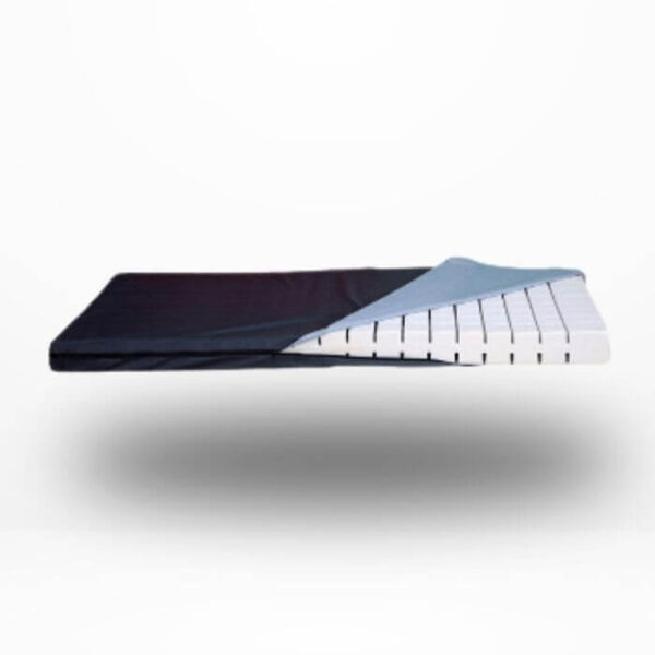 Cnc kesim hasta yatak süngeri