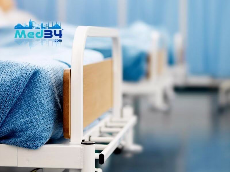 Hasta yatağı kiralama fiyatları hakkında