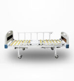 Kiralık 2 motorlu ve ABS başlıklı hasta yatağı