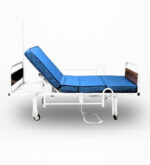 2 motorlu ekonomik hasta yatağı kiralama