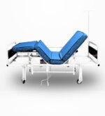 Kiralık 2 motorlu ekonomik hasta yatağı