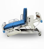 Kiralık 4 motorlu hasta yatağı