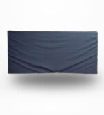 Lazer kesim hasta yatak süngeri