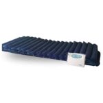 ABC havalı yatak sistemi 12 cm kalınlık