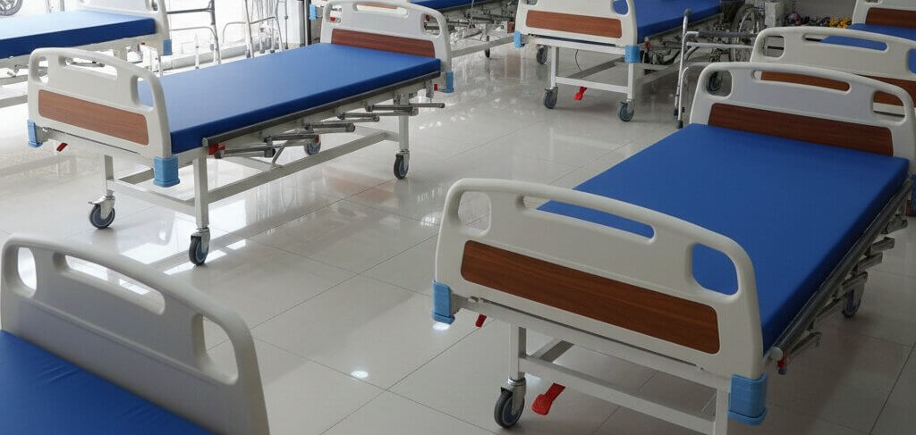 Hasta yatağı kiralama Şirinevler hizmetleri
